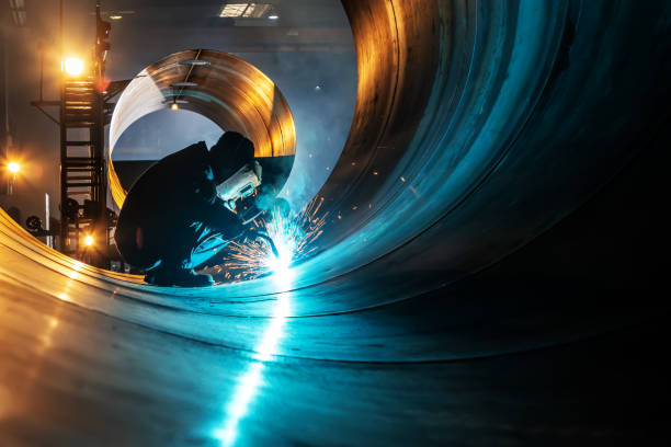 Best Welding Inspection and Certification in West Bradenton, FL