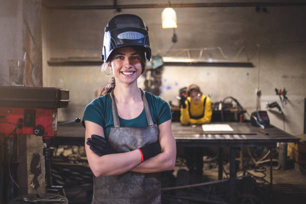 Best Maintenance and Repair Welding in West Bradenton, FL